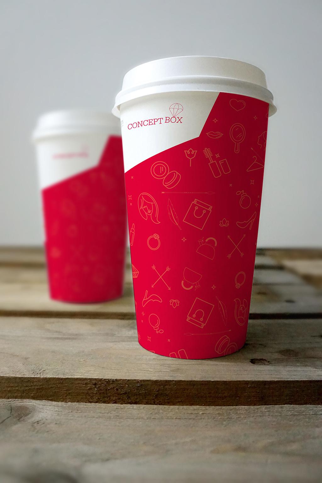 01_two-coffee-cups-mockup